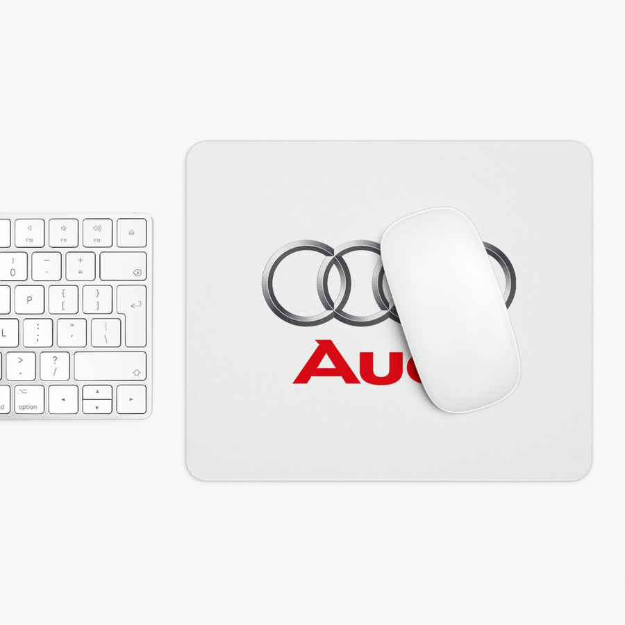 Audi Mouse Pad™