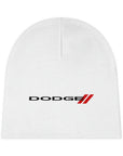 Baby Dodge Beanie™