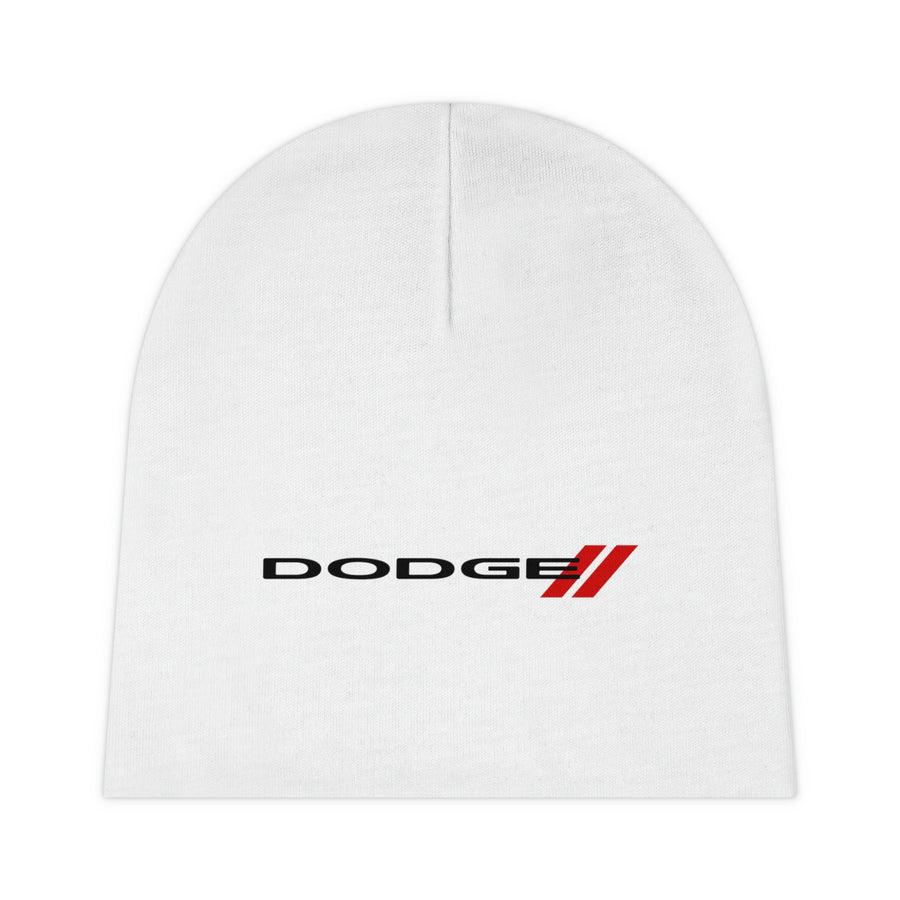 Baby Dodge Beanie™