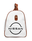 Waterproof Nissan GTR Travel Bag™