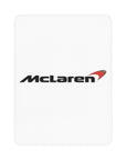 McLaren Toddler Blanket™