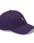 Unisex Lexus Twill Hat™