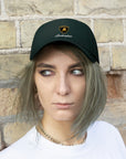 Unisex Lamborghini Twill Hat™