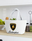 Lamborghini Picnic Lunch Bag™