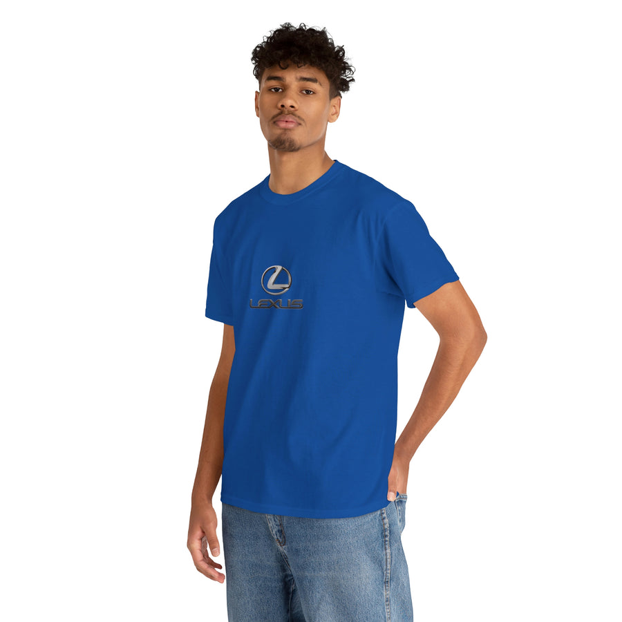 Unisex Lexus Tee™