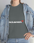 Unisex Mclaren Tee™