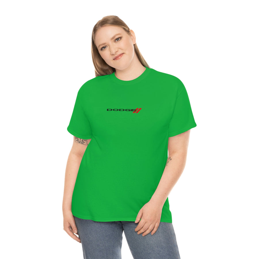 Unisex Dodge Tee™