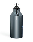 Ford Oregon Sport Bottle™