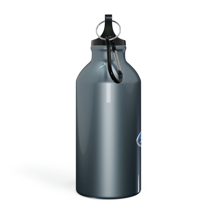 Ford Oregon Sport Bottle™