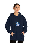Unisex Volkswagen Hoodie™