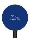 Dark Blue Jaguar Magnetic Induction Charger™