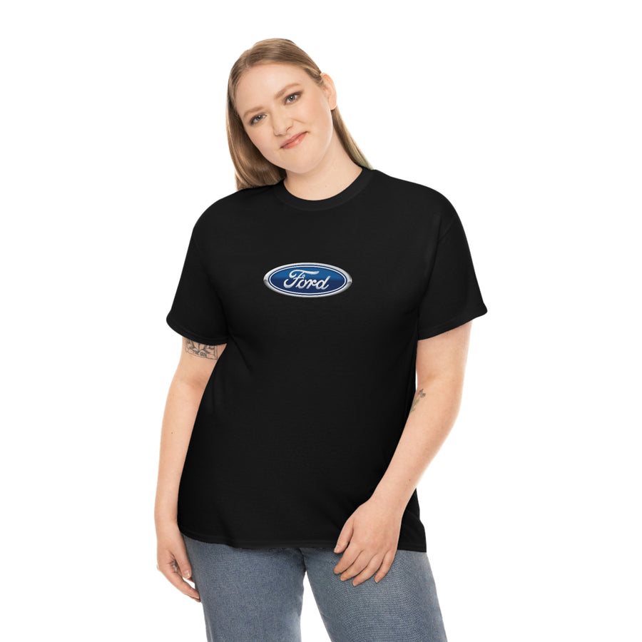 Unisex Ford Tee™