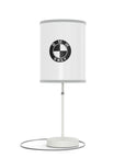 BMW Lamp on a Stand, US|CA plug™