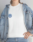 Unisex Volkswagen Tee™