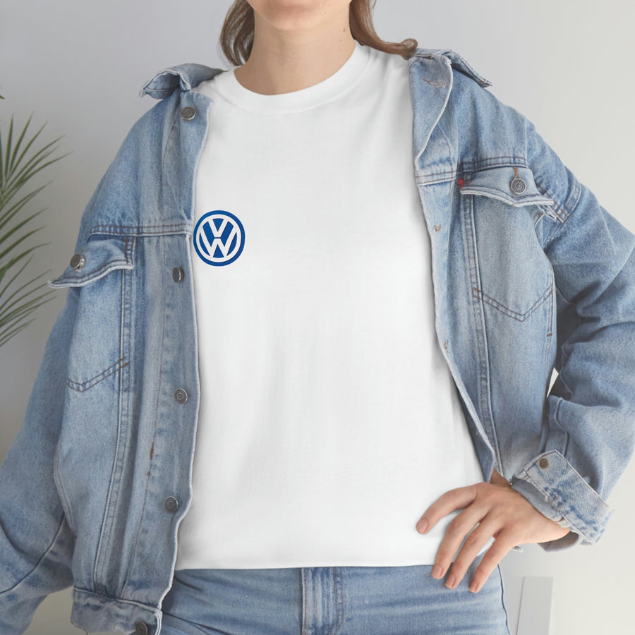 Unisex Volkswagen Tee™