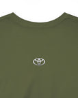 Unisex Toyota Tee™