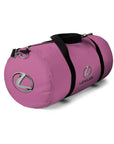 Light Pink Lexus Duffel Bag™