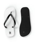 Unisex Rolls Royce Flip Flops™