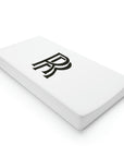 Rolls Royce Baby Changing Pad Cover™