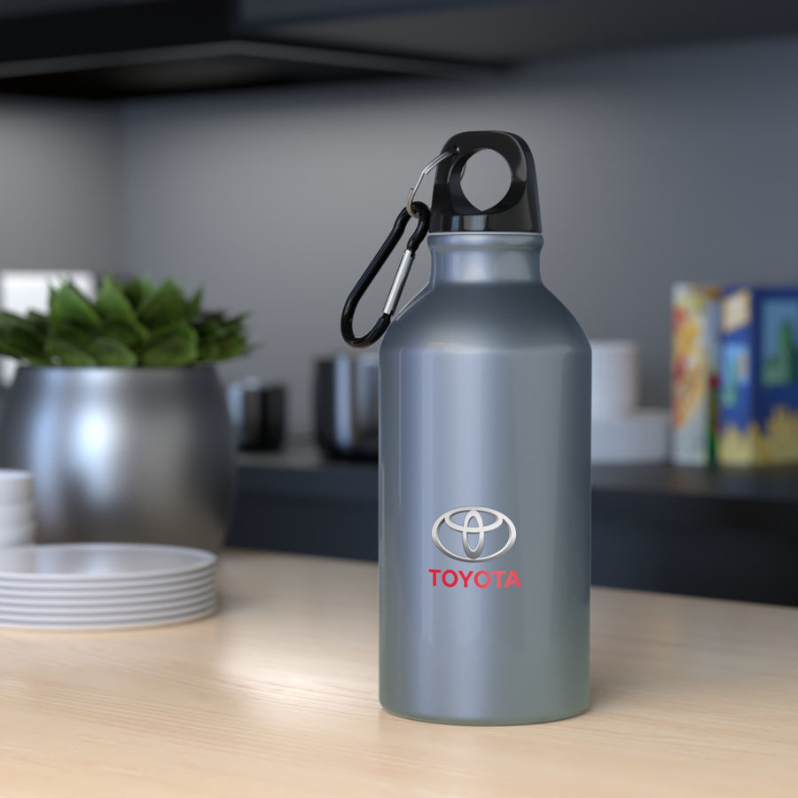 Toyota Oregon Sport Bottle™