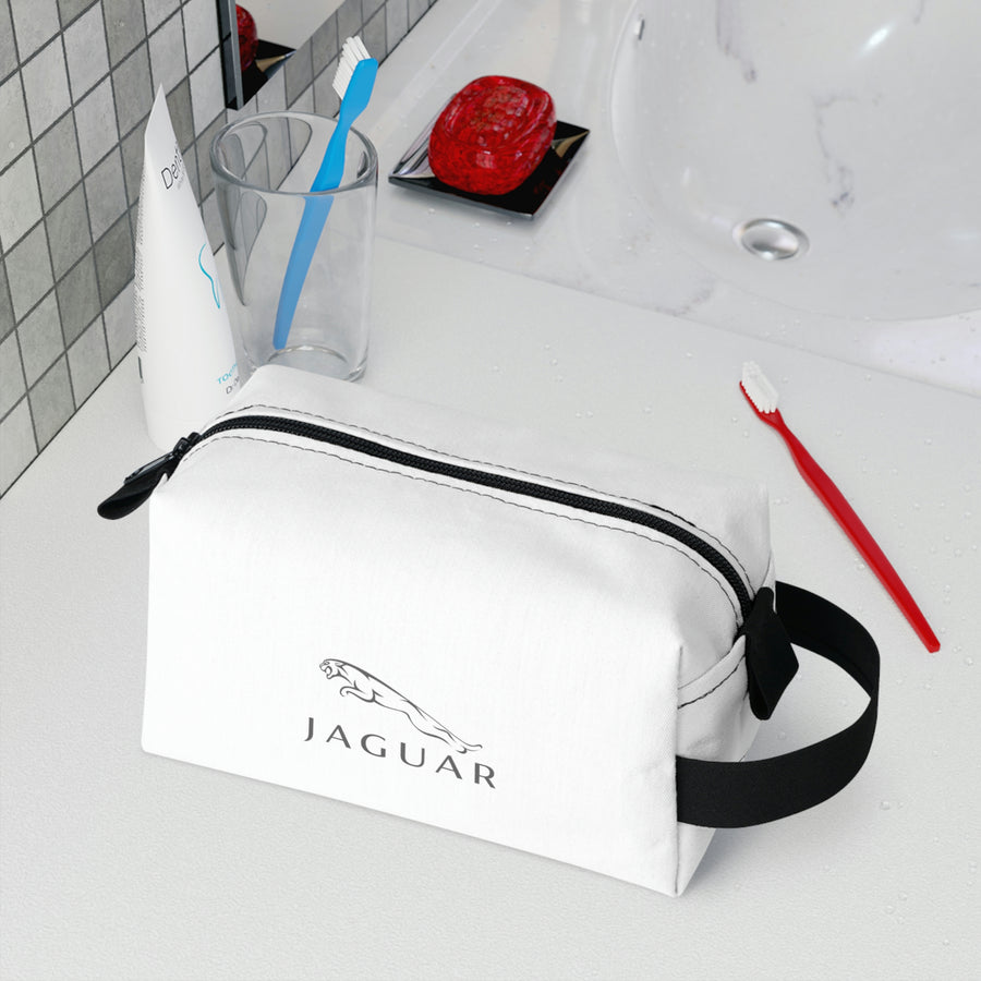 Jaguar Toiletry Bag™