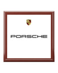 Porsche Jewelry Box™