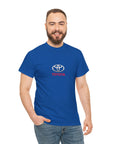 Unisex Toyota Tee™