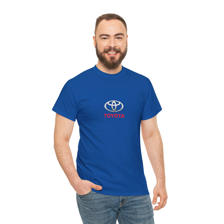 Unisex Toyota Tee™