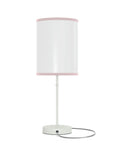 Chevrolet Lamp on a Stand, US|CA plug™