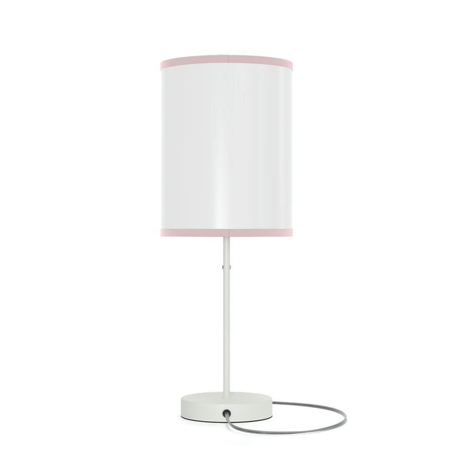 Chevrolet Lamp on a Stand, US|CA plug™