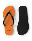 Unisex Crusta McLaren Flip Flops™