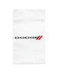 Polyester Dodge Lunch Bag™