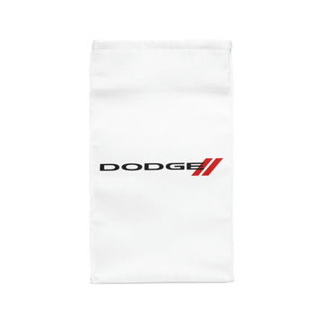 Polyester Dodge Lunch Bag™