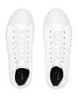 Men's Jaguar High Top Sneakers™