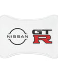 Nissan GTR Pet Feeding Mats™