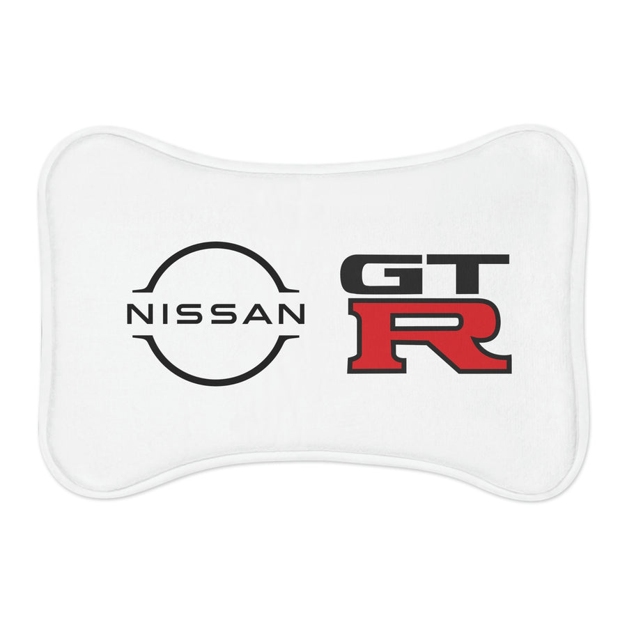 Nissan GTR Pet Feeding Mats™