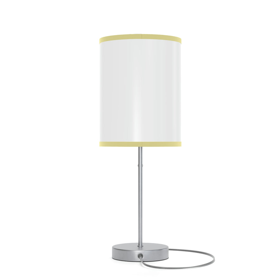 Ford Lamp on a Stand, US|CA plug™