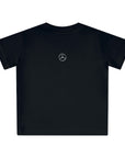 Mercedes Baby T-Shirt™