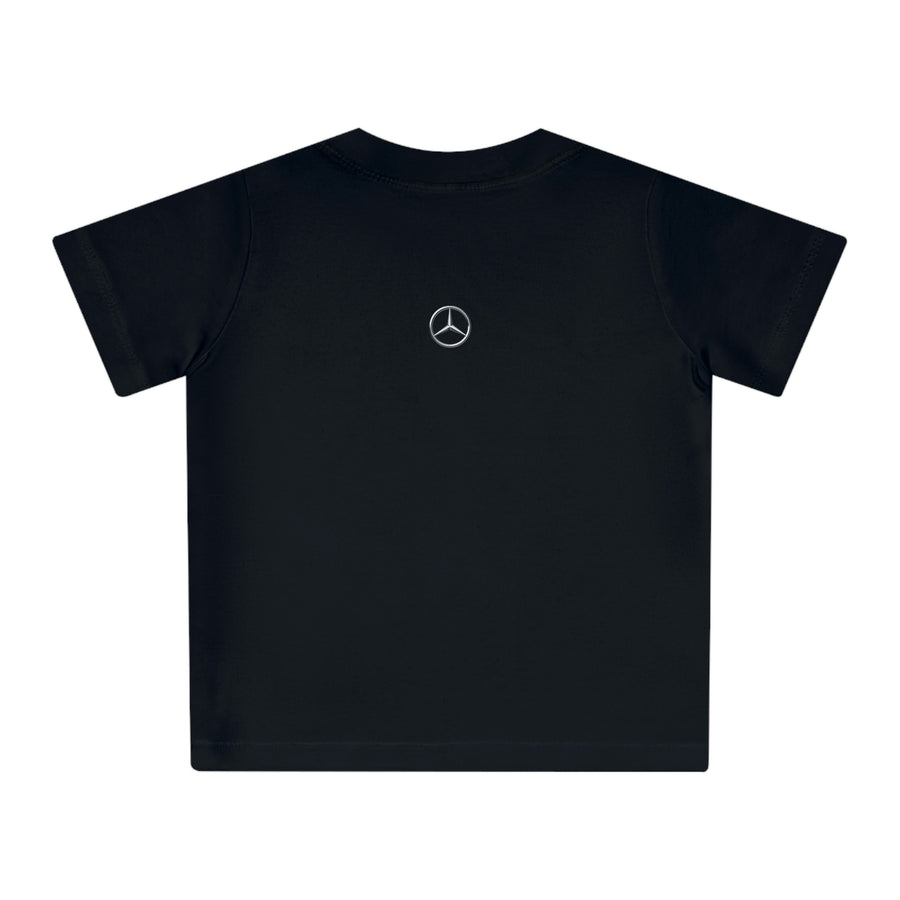 Mercedes Baby T-Shirt™