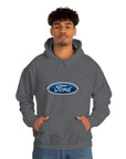 Unisex Ford Hoodie™