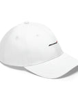 Unisex McLaren Twill Hat™