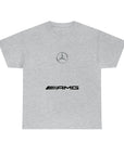 Unisex Mercedes Tee™