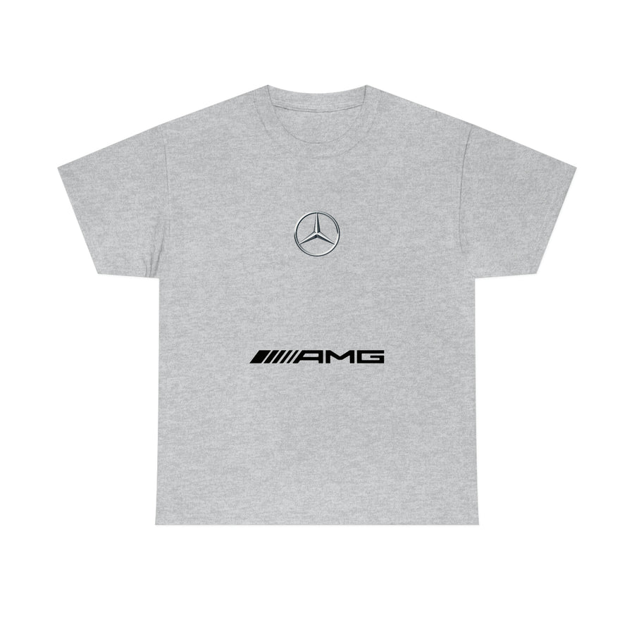 Unisex Mercedes Tee™