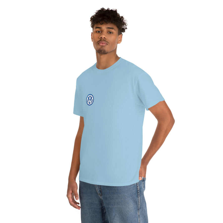 Unisex Volkswagen Tee™