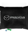 Black Mazda Pet Bed™