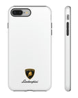 Lamborghini Tough Cases™