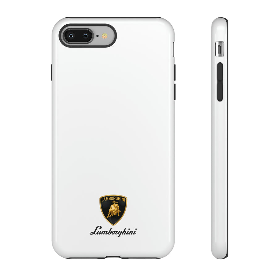 Lamborghini Tough Cases™