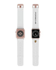 Porsche Watch Band for Apple Watch™