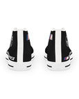 Men's High Top BMW Sneakers™