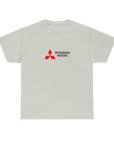 Unisex Mitsubishi Tee™